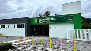 Três unidades de saúde terão horários estendidos 
