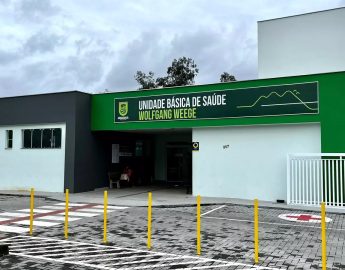 Três unidades de saúde terão horários estendidos 