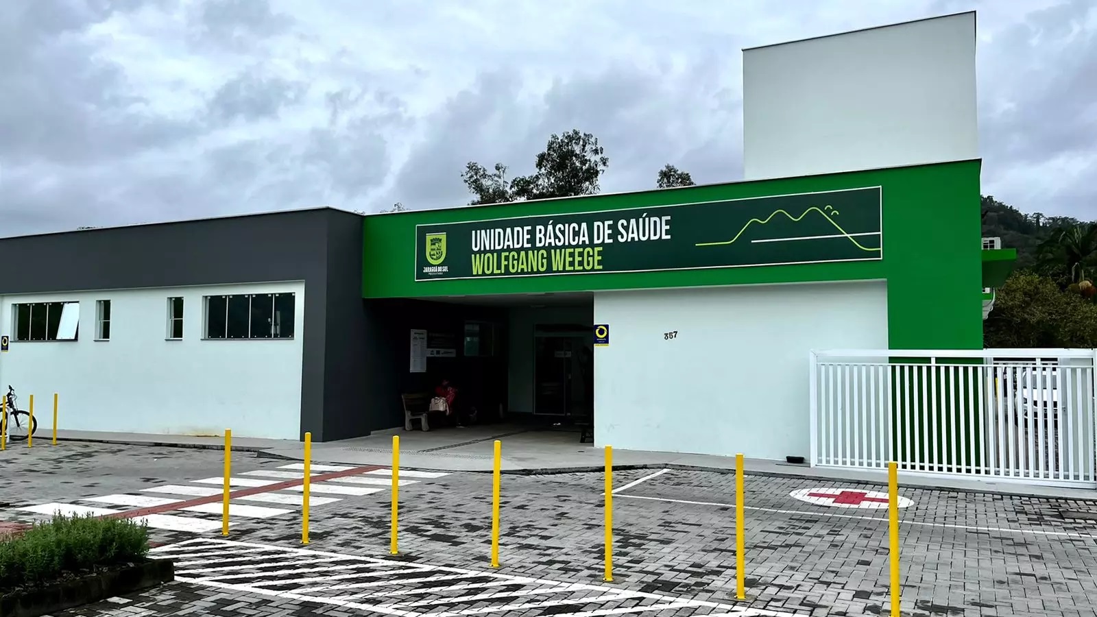 Três unidades de saúde terão horários estendidos