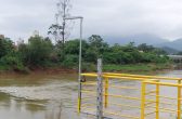 Corupá vai receber estação de telemetria em parceria com Samae