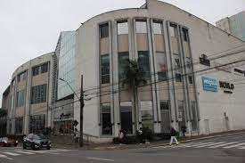 Partage vai apresentar a nova marca do Jaraguá Park Shopping