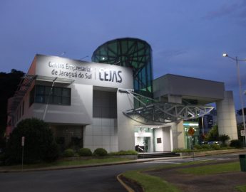 Acijs busca apoio da bancada federal por recursos para rodovias