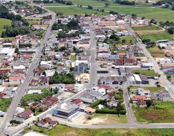Programação dos 62 anos reserva muitos eventos na Capital do Arroz