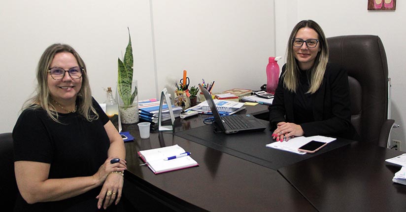 Guaramirim fará um diagnóstico das pessoas em situação de rua