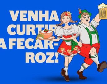 Massaranduba lança a Fecarroz em novembro e busca cotas de patrocínios