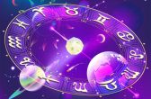 Horóscopo do dia: descubra o que os astros revelam para você nesta quarta-feira, 23 de abril de 2025