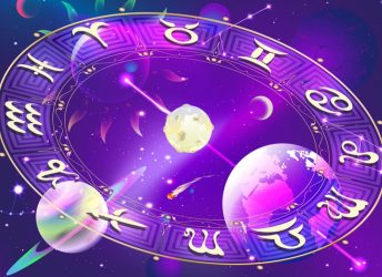 Horóscopo do dia: descubra o que os astros revelam para você nesta quarta-feira, 23 de abril de 2025