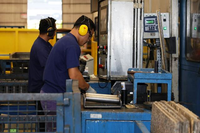 Governo de SC arrecada R$ 3,9 bilhões e mantém curva de recuperação econômica em outubro