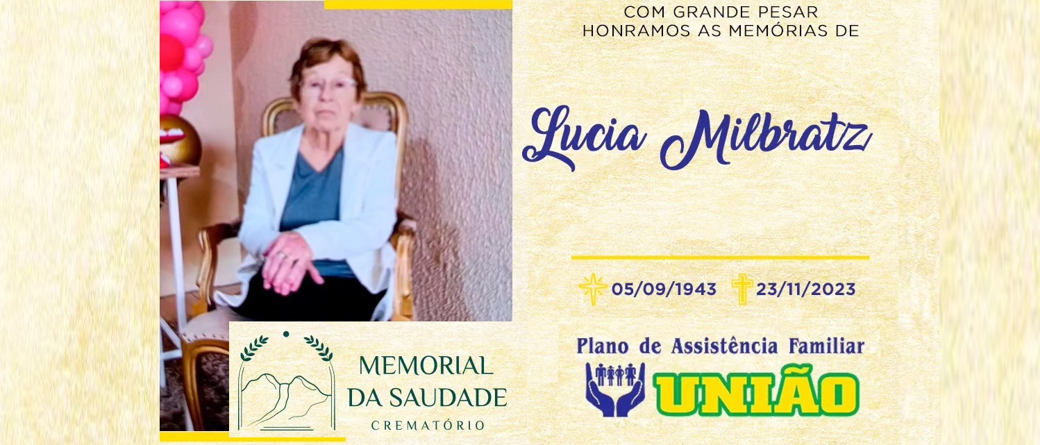 plano união