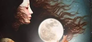 lua