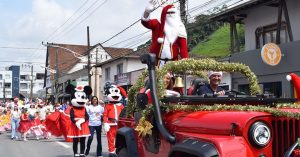 natal