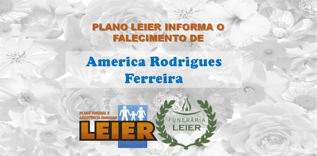 plano leier