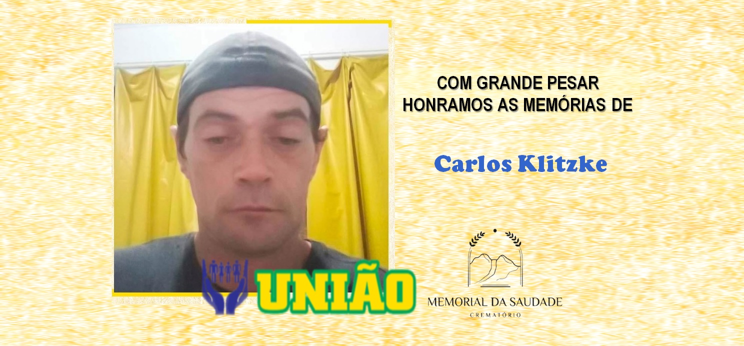 plano união