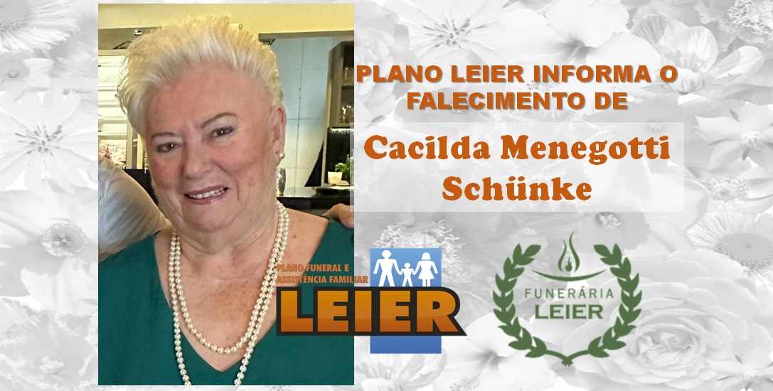 plano leier