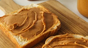Doce de leite é pré-treino? Entenda pra quem o consumo é recomendado