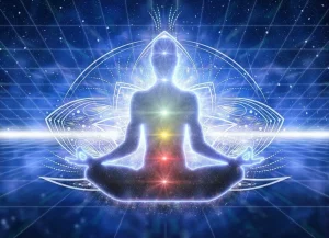 Alinhamento de Chakras: saiba onde focar sua energia para resolver problemas