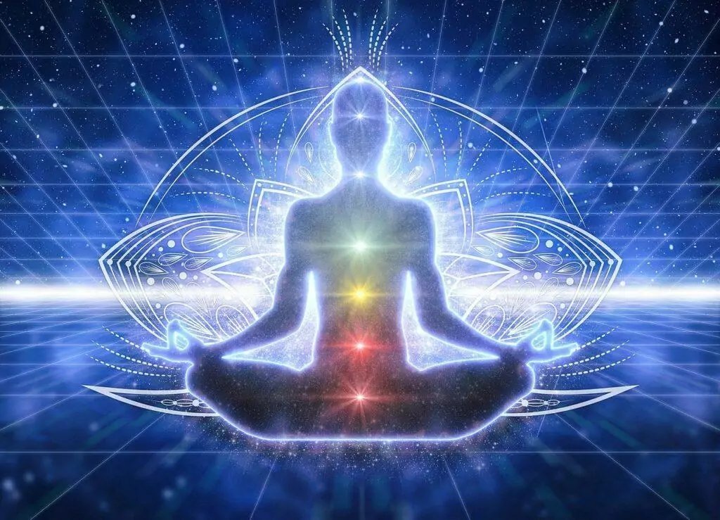 Alinhamento de Chakras: saiba onde focar sua energia para resolver problemas