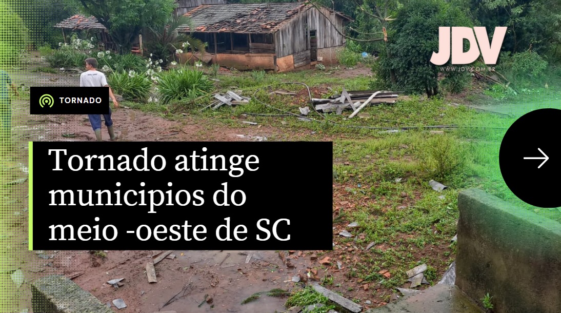vídeo