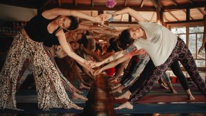 Alinhamento de Chakras: saiba onde focar sua energia para resolver problemas