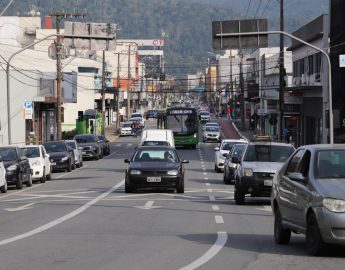 Jaraguá do Sul adere ao Sistema de Notificação Eletrônica