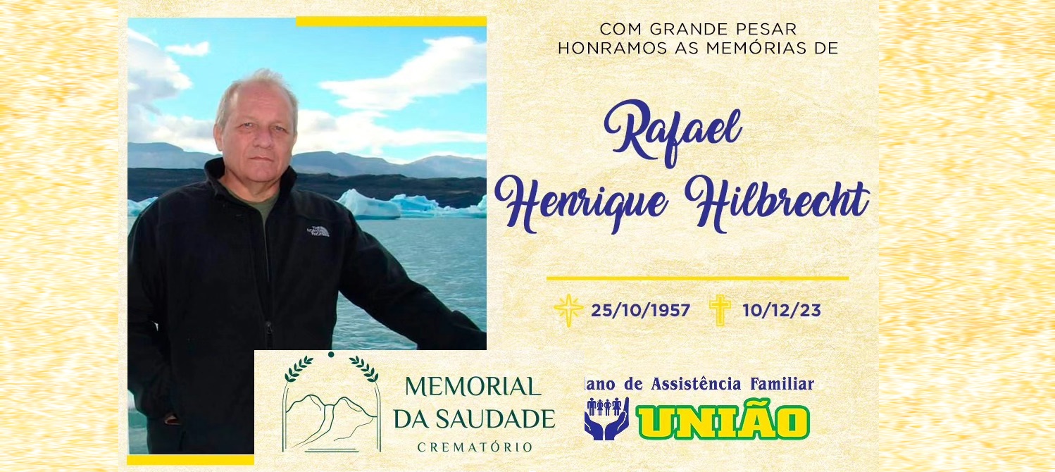união