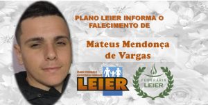 Plano Leier