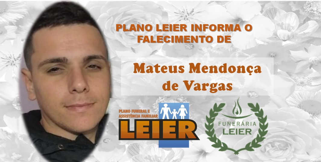 Plano Leier