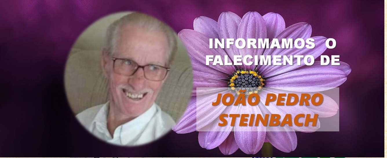 informamos