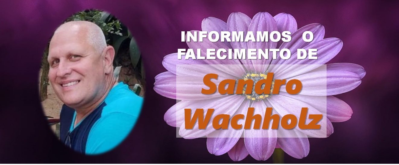 informamos