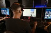 Entretenimento online: o que os jovens brasileiros estão procurando?