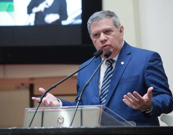 APÓS REIVINDICAÇÃO DO DEPUTADO MÁRIO MOTTA, GOVERNO LANÇA EDITAL DO FUNDO PARA A INFÂNCIA E ADOLESCÊNCIA