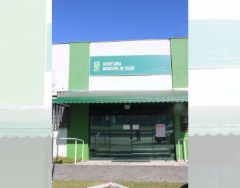 Busca de serviços de saúde via SUS exige documento com foto