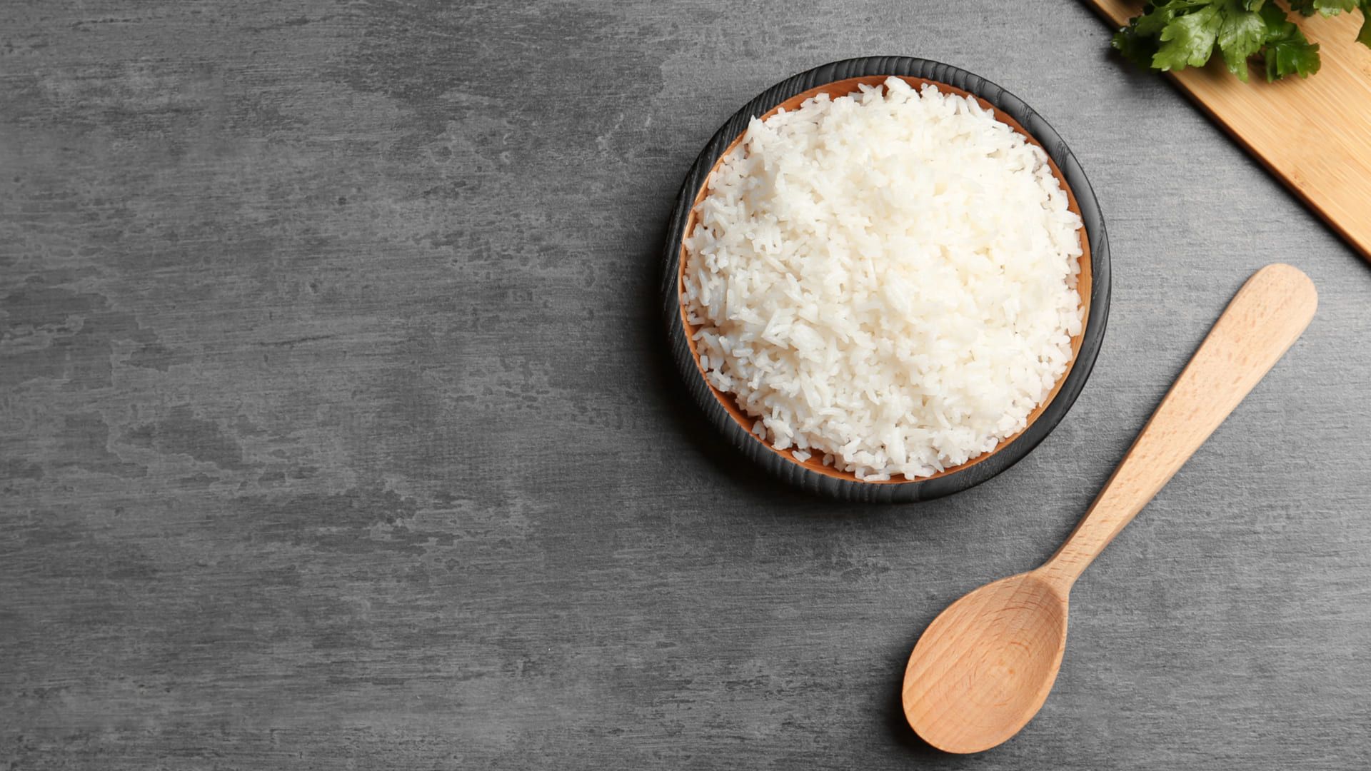 Aprenda_já_a_fazer_arroz_no_microondas!_(2)