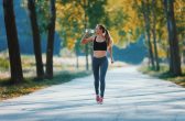 Os 6 principais benefícios da caminhada para a saúde