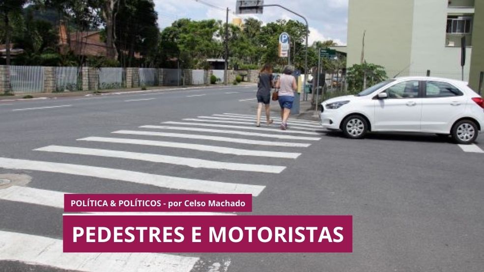 política