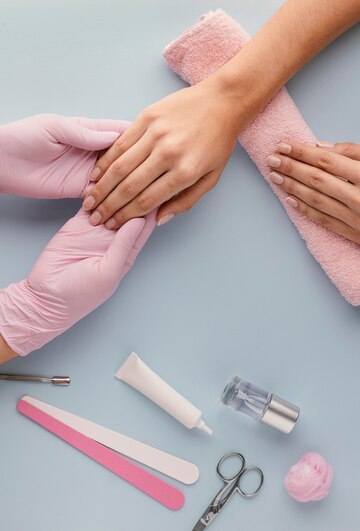 Descubra_a_cor_ideal_de_unhas_para_o_Ano_Novo!_(7)