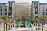 Presidente da FIESC e diretor da WEG abordam hidrogênio verde na COP28