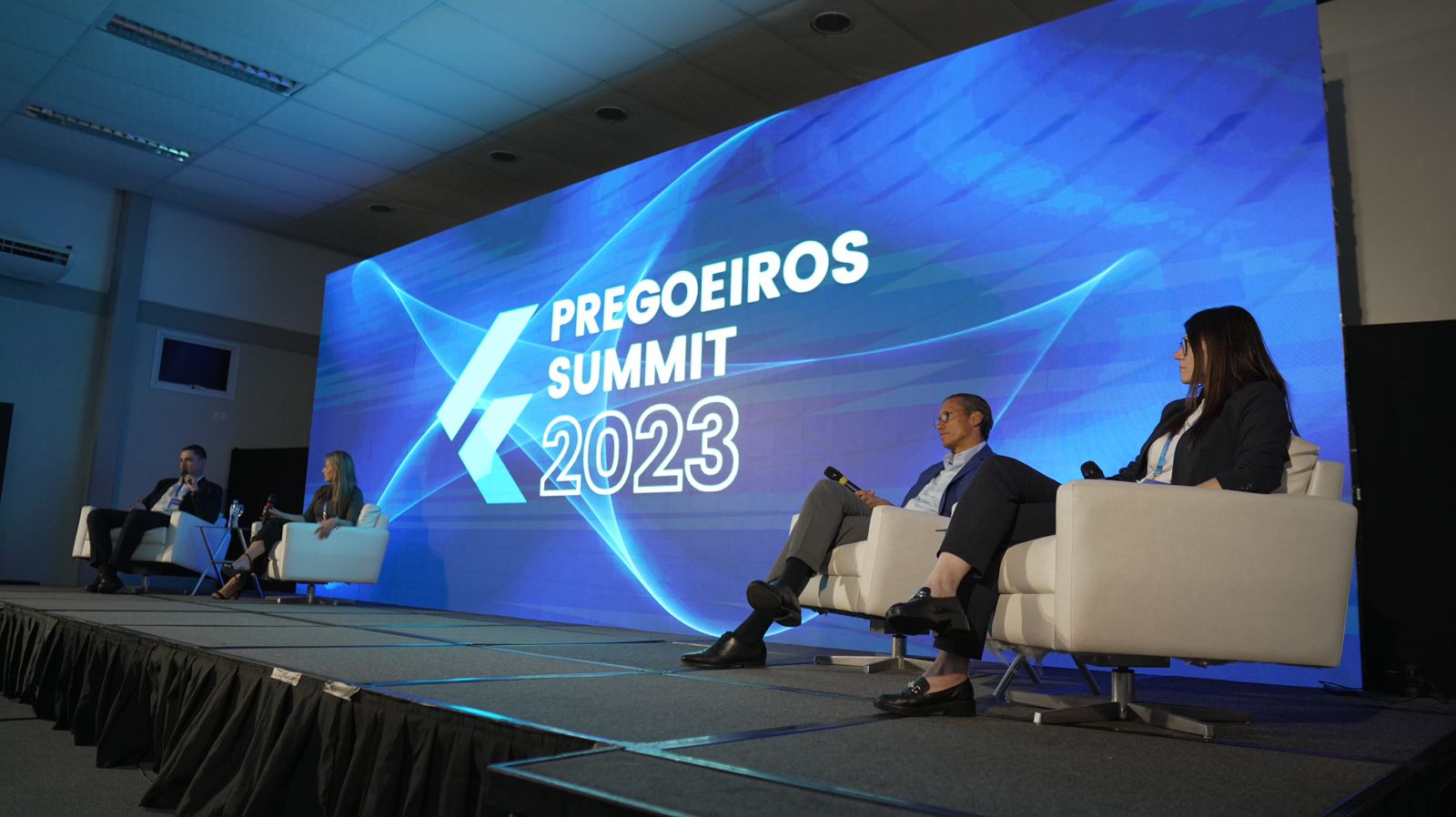 ORGÃOS PÚBLICOS TÊM ATÉ 31 DE DEZEMBRO PARA SE ADEQUAR À NOVA LEI DE LICITAÇÕES E CONTRATOS