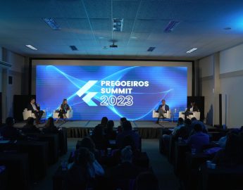 ORGÃOS PÚBLICOS TÊM ATÉ 31 DE DEZEMBRO PARA SE ADEQUAR À NOVA LEI DE LICITAÇÕES E CONTRATOS