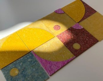 Instalada no Novale Hub, empresa é finalista em desafio de soluções ambientais