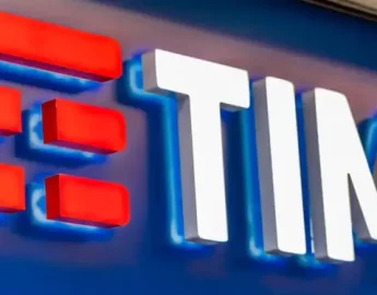 TIM confirma vinda do 5G para Jaraguá do Sul em 2024