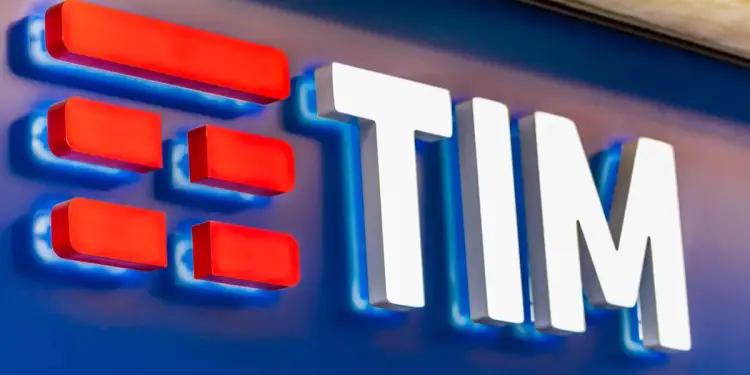 Telefônica TIM inicia implantação do 5G em fevereiro em Jaraguá