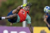 Futebol: Conmebol anuncia os grupos da Copa América 2024