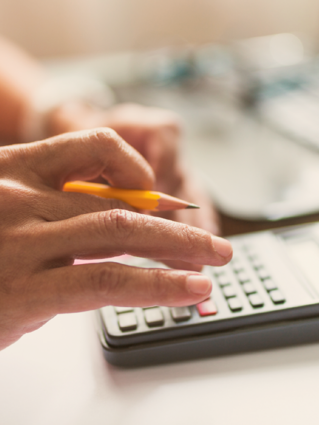 Numerologia aponta para desafios financeiros em 2024