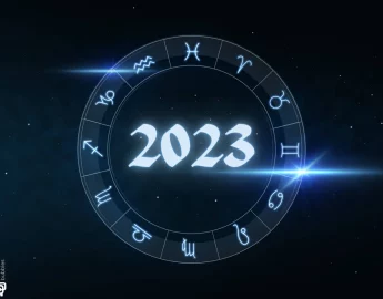 Fato ou Fake astral: as previsões de 2023 para o seu signo se confirmaram?
