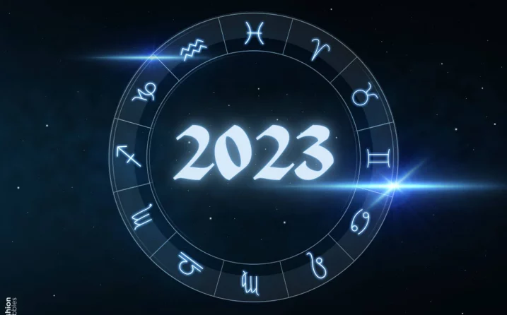 Fato ou Fake astral: as previsões de 2023 para o seu signo se confirmaram?