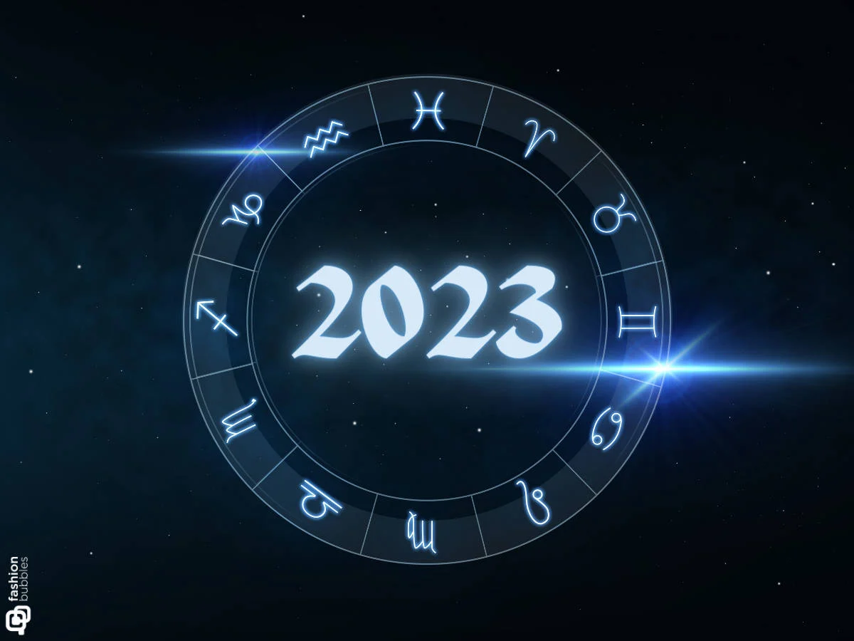 Fato ou Fake astral: as previsões de 2023 para o seu signo se confirmaram?