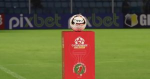 Futebol: FCF divulga tabela do Campeonato Catarinense 2024