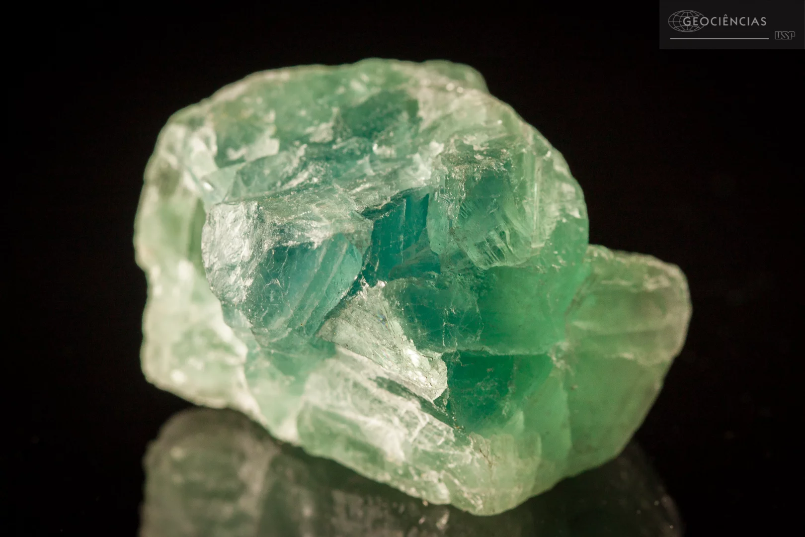 Qual cristal pode te ajudar na reta final deste fim de ano? Descubra