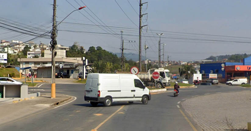 Educação, fé e eternidade: A tríade de Francisco de Paulo ao longo dos 120 anos